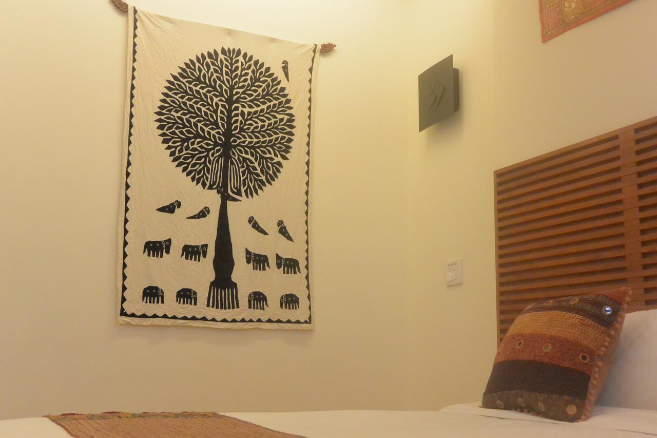 Jiaoxi Song Tian B&B Ngoại thất bức ảnh